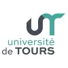 Tours univerisity logo